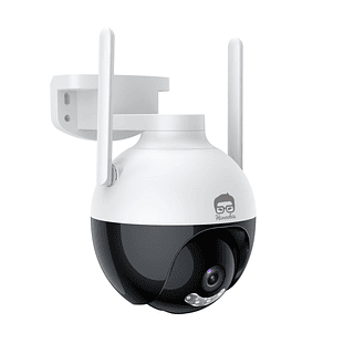 Camera Home Wireless Wifi