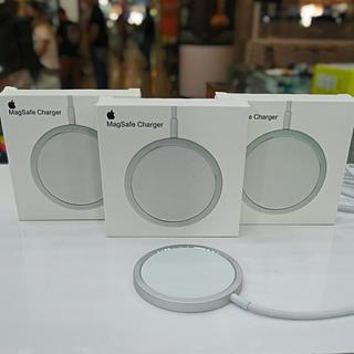 Mag Safe Apple