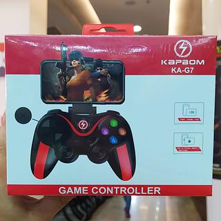 Joystick para Celular KA-G7 KAPBOM