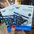 Pen Drive 16GB Chaveiro ALTOMEX