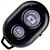 Controle Disparador Bluetooth Celular Selfie Foto Universal