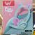 Fone Gamer Cat A-085 ALTOMEX
