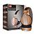 Fone JBL JB55 BLUETOOTH