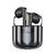 Fone Bluetooth BM-F310