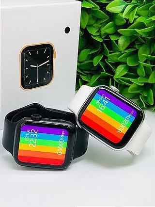 Relógio Smartwatch