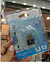 Adaptador BLUETOOTH 5.0 Dongle 5.0