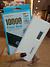 Power Bank 10.000mAh Pineng PARALELO
