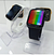 Smartwatch W46 44mm