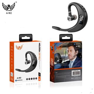 Fone Bluetooth A-W2
