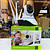 Camera IP