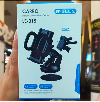 Suporte 3 em 1 IT BLUE