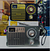 Rádio Altomex A-1706T