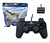 Joystick PS2 com fio KAP-2Y