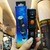 Lanterna LED USB