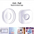 Gel pad