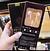 Fone Motorola FM-800