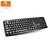 Teclado K-816 H'MASTON