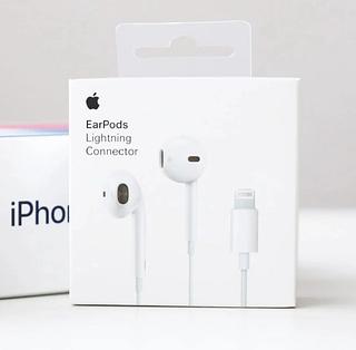 Fone para iPhone Apple