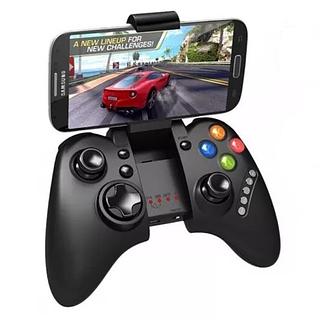 Joystick Para Celular Ípega 9021