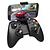 Joystick Para Celular Ípega 9021