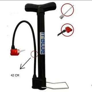 Bomba de Ar IT BLUE LE-1980