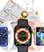 Smartwatch Ultra 9 Pró