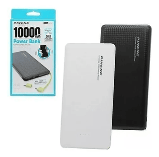Power Bank Pineng 10.000 PN-951