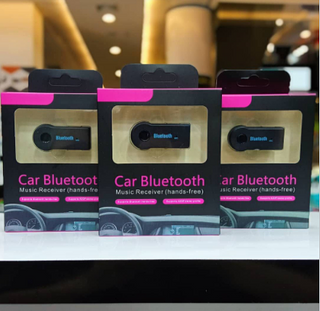 Transmissor Car Bluethoth