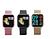 Relógio Smartwatch