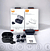 Fone Bluetooth