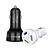 Carregador Veicular ORIGINAL POWER 3.0
