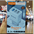 Carregador TYPE-C 8.1A 3USB H'MASTON