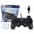 Joystick PS2 USB com fio KAP-2UY KAPBOM