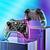 Joystick