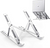 Suporte para Notebook