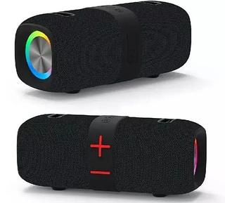 Som TN24 H'MASTON 15W