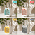 Ventilador de resfriamento Little Fox Spray