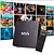 TV Box MX9 4K