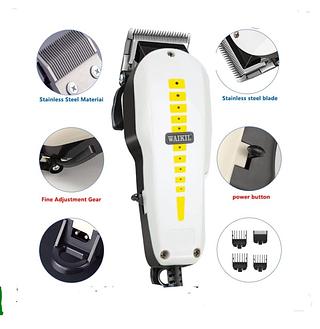 Maquina de Corte WERHL 82003