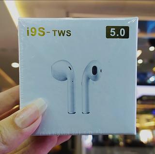 Fone i9s TWS