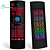 Controle Remoto USB (KA-1110)