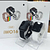Smartwatch Iwo 16