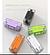 Fone Bluetooth RS23 H'MASTON