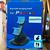 Suporte Carregador para Joystick PS4