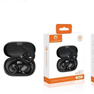 Fone Sem Fio H´maston Bluetooth Sport RS24