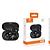 Fone Sem Fio H´maston Bluetooth Sport RS24