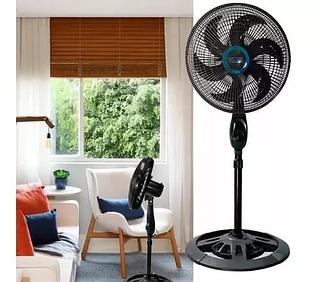 Ventilador Pedestal