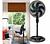 Ventilador Pedestal