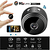 Mini Câmera IP CM-01 H'MASTON