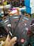 Fone Lelong LE-0201